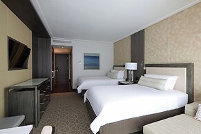 InterContinental Real Santo Domingo by IHG