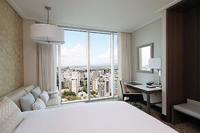 InterContinental Real Santo Domingo by IHG