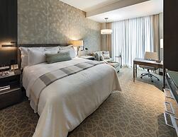 InterContinental Real Santo Domingo by IHG