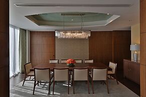 InterContinental Real Santo Domingo by IHG