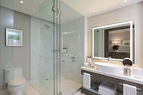 InterContinental Real Santo Domingo by IHG