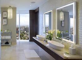 InterContinental Real Santo Domingo by IHG