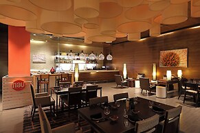 InterContinental Real Santo Domingo by IHG