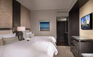 InterContinental Real Santo Domingo by IHG