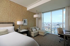 InterContinental Real Santo Domingo by IHG