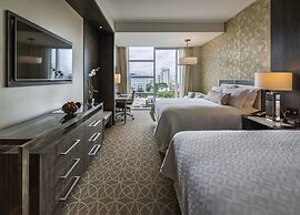 InterContinental Real Santo Domingo by IHG