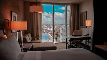 InterContinental Real Santo Domingo by IHG