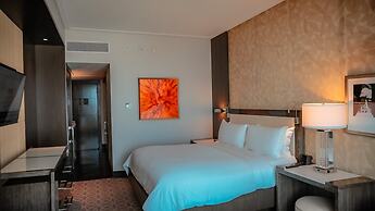 InterContinental Real Santo Domingo by IHG