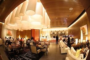 InterContinental Real Santo Domingo by IHG