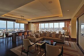 InterContinental Real Santo Domingo by IHG
