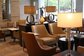 InterContinental Real Santo Domingo by IHG