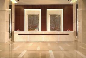 InterContinental Real Santo Domingo by IHG