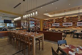 InterContinental Real Santo Domingo by IHG