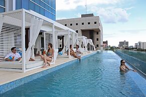 InterContinental Real Santo Domingo by IHG