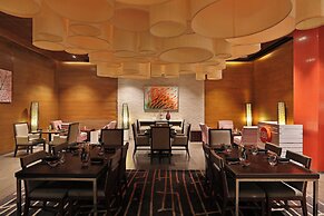 InterContinental Real Santo Domingo by IHG