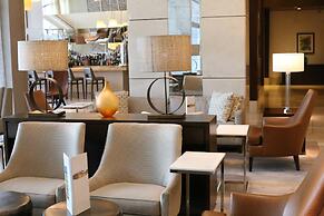 InterContinental Real Santo Domingo by IHG