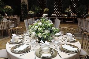 InterContinental Real Santo Domingo by IHG