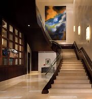 InterContinental Real Santo Domingo by IHG
