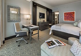 InterContinental Real Santo Domingo by IHG