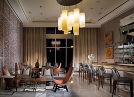 InterContinental Real Santo Domingo by IHG