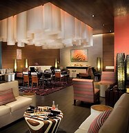 InterContinental Real Santo Domingo by IHG