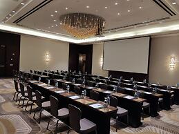 InterContinental Real Santo Domingo by IHG