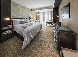 InterContinental Real Santo Domingo by IHG