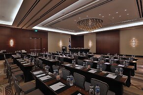 InterContinental Real Santo Domingo by IHG