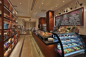 InterContinental Real Santo Domingo by IHG