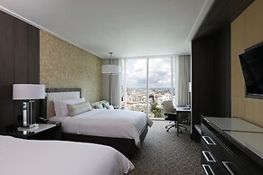 InterContinental Real Santo Domingo by IHG