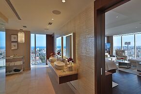 InterContinental Real Santo Domingo by IHG