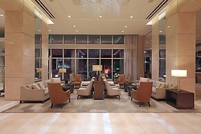 InterContinental Real Santo Domingo by IHG