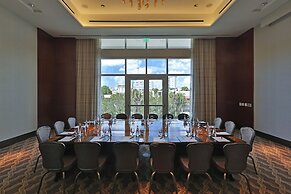 InterContinental Real Santo Domingo by IHG