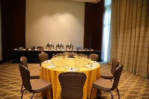 InterContinental Real Santo Domingo by IHG
