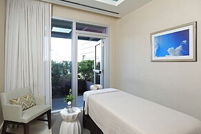 InterContinental Real Santo Domingo by IHG