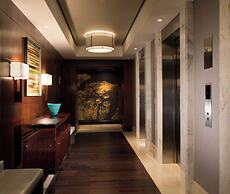 InterContinental Real Santo Domingo by IHG
