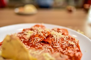 Microtel Inn & Suites by Wyndham Cuauhtemoc Campos Menonitas