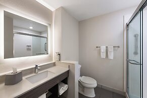 Holiday Inn Express & Suites Boynton Beach West by IHG