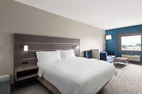 Holiday Inn Express & Suites Boynton Beach West by IHG