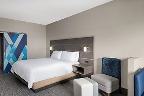 Holiday Inn Express & Suites Boynton Beach West by IHG