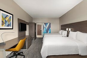 Holiday Inn Express & Suites Boynton Beach West by IHG