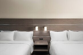 Holiday Inn Express & Suites Boynton Beach West by IHG