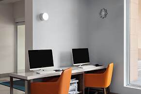 Holiday Inn Express & Suites Boynton Beach West by IHG