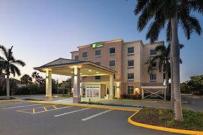 Holiday Inn Express & Suites Boynton Beach West by IHG
