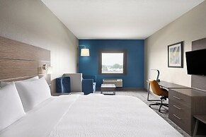 Holiday Inn Express & Suites Boynton Beach West by IHG