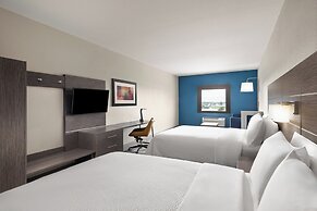 Holiday Inn Express & Suites Boynton Beach West by IHG