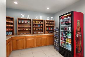 Holiday Inn Express & Suites Boynton Beach West by IHG