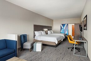 Holiday Inn Express & Suites Boynton Beach West by IHG