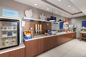 Holiday Inn Express & Suites Boynton Beach West by IHG