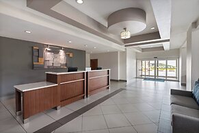 Holiday Inn Express & Suites Boynton Beach West by IHG